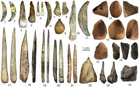 Image Https Classconnection S3 Amazonaws Com 774 Flashcards 835774 Png Mousterian Tools1337132906305 Pn Native American Artifacts Prehistoric Art Neanderthal