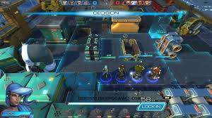 Atlasreaktor Overall Atlas Reactor Is A Very Fun Multiplayer Online Rpg Game That A Lot Of People Will Love If You Love Game Love Games Rpg Games Free Mmorpg