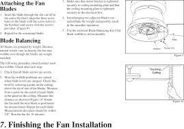 Check spelling or type a new query. P2572r 52 H Vox User Manual King Of Fans