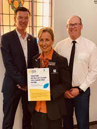 Cancer council nsw online job application process. Ashley Reid Ashleyreidwa Twitter