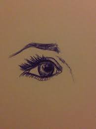 30 Eye Drawing Tutorials To Channel Your Inner Artist Diy Projects For Teens Notably, it is prominently indicated in. 30 eye drawing tutorials to channel