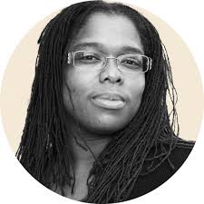 We Need to Depolice Mental Illness Health Care—Now