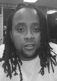 Antoine Warren-Fleming Obituary