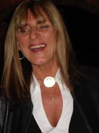 Remembering a beloved friend and family member