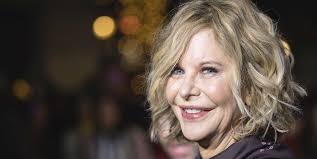 Country Living Magazine