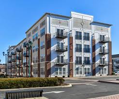 Check spelling or type a new query. 3 Bedroom Apartments For Rent In West Reading Pa 18 Rentals