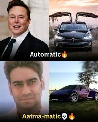 I'm uRz..🕺 AND uhh..🙂✨