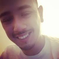 30+ "Andy Najera" profiles