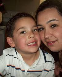 Amber Juarez (@_amberjuarez_) • Instagram photos and videos