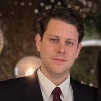 2700+ "Alanis" profiles