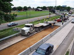 Maybe you would like to learn more about one of these? Paving Slabs National Precast Concrete Association
