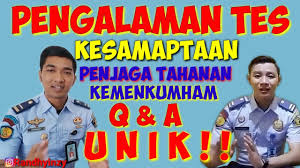 Di indonesia, pns merupakan salah satu unsur aparatur sipil negara (asn). Tingkatan Pangkat Polsuspas Kemenkumham Jenjang Karir Polsuspas Pangkat Sipir Dan Karir Sipir Youtube