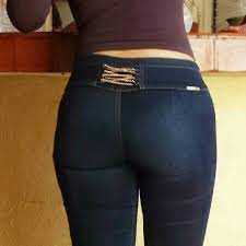 A creepshot is a photo that is taken in a careful of women in the public by men. Mi Pagina De Creepshot Posts Facebook