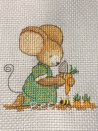Mantel mischief ornaments counted cross stitch pattern by ursula michael to download and print online. Pin By Helga Dorfmeister On Cross Stitch Punto De Cruz Cross Stitch Designs Everything Cross Stitch Cross Stitching