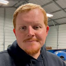 Appreciate Henry for getting these out to me!