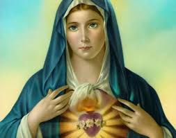 Created for free using wordpress and colibricolibri Celebramos El Inmaculado Corazon De Maria Peru Catolico