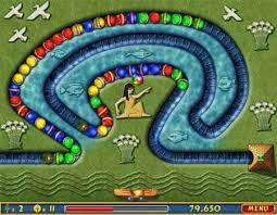 Zulu zulu juego de rompecabezas similar a zuma para blackberry. 7 Games Like Zuma Techshout