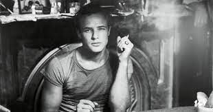 Managed by representatives of the estate of marlon brando. Uznajte Ego Poblizhe 5 Luchshih Rolej Marlona Brando