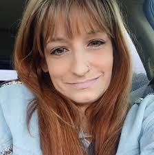 Musician Babati tattoos Diana Marua's name