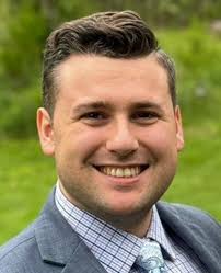 Nicholas Mastromarchi Obituary (1995