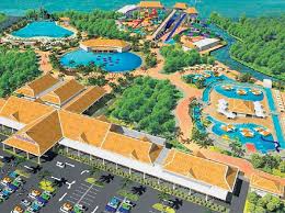 Check spelling or type a new query. Borneo Samariang Water Park Locker Lock Viá»‡t Nam