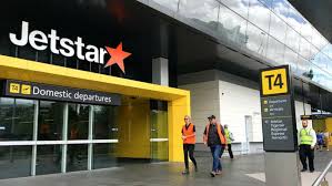 Sms these details to your mobile phone for free: Melbourne Airport Is A 3 Star Airport Skytrax