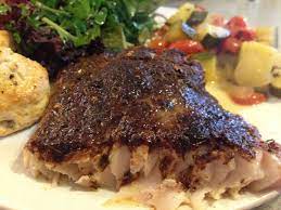 The Best Way To Cook Grouper 10 Amazing Grouper Recipes Grouper Recipes Baked Grouper Fish Recipes Baked