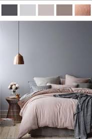 21 The Pitfall Of Grey Master Bedroom Ideas Color Palettes Colour Schemes Page 19 Of 22 Best Bedroom Colors Bedroom Design Bedroom Colour Palette