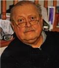 John Immekus Obituary (2011)