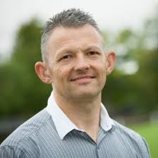 spiritofsodexo #solentuniversity #sodexo