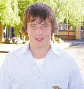 LAVALLA CATHOLIC COLLEGE