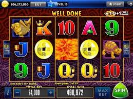 Pin On Casino