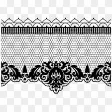 Free for commercial use no attribution required high quality images. Lace Border Png Transparent For Free Download Pngfind