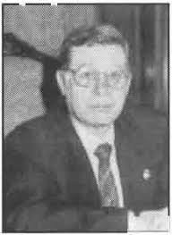 El vino manchego se está imponiendo en el mundo