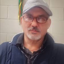 Javier Ivan Perez Uribe