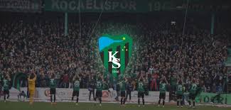 Flashscore.com.tr kocaelispor sayfası canlı skorlar, maç sonuçları, puan durumu ve maç bilgilerini (gol atan oyuncular, kırmızı kartlar,.) sunar. Endustriyel Futbola Karsi Bir Kent Takimi Kocaelispor Hikayesi By Safak Ozen Medium