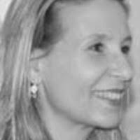 Samantha Sibley Email & Phone Number