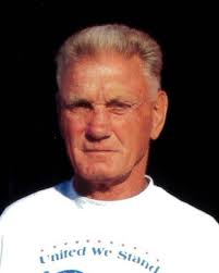 Edward Eugene "Gene" Copeland Obituary September 20, 2024