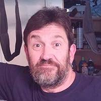 The Bone Flute by Lisa Tuttle