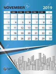 We did not find results for: November 2019 Month Template Desk Calendar For 2019 Year Week Start On Sunday Planner Stationery Blue Concept Vertical Layout Vector Illustration Royalty Free Cliparts Vectors And Stock Illustration Image 99840114