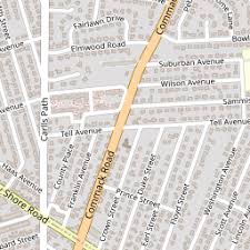 Residents of Suburban Avenue, Deer Park, New York: who are they and what  are their concerns? — Neighbor.Report