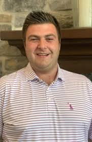 Rolling Green Golf Club View Club Pro: Fred Heller, PGA