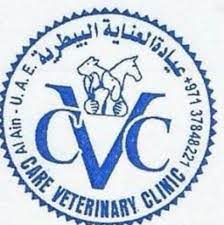 Exhaustive directory · call for appointment now · locations near you Care Vet Clinic Home Facebook