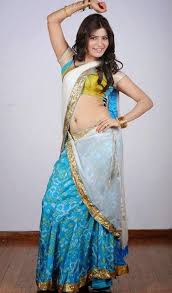 Samantha hot photos 32 best sexiest hot navel cleavage latest photos. Samantha Latest Hot Saree Stills Samantha Hot Saree Navel Samantha In Saree Saree Photoshoot Saree Navel