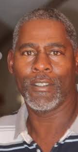 Ricky Westbrook Obituary (1958