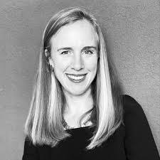 Molly Morse's Instagram, Twitter & Facebook