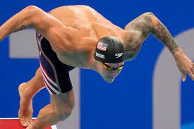 The british quartet of kathleen dawson, adam peaty, james man and anna hopkin gained in three minutes 37.58 seconds. Tcrpktfwvwlurm