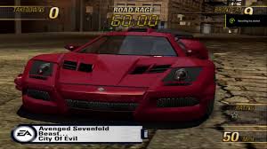 Burnout revenge running on pcsx2 0 9 8 r4600 gsdx quality test part 2 by vectorunit / ppsspp on pocophone f1 gameplay 60fps. How To Download Install Play Burnout 3 On Pc With Pcsx2 By Techkytutorials