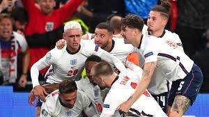 La final de la eurocopa 2020: Udhuhxoels9tzm