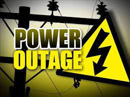Click on a state to see more information. Extended Outage Payment Scheme Review Remains On Labor Back Burner The Nationals Wa